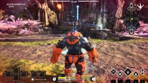 Paragon