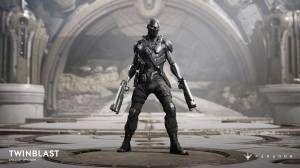 Paragon