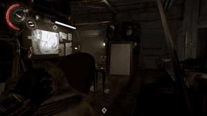 Dishonored: Death of the Outsider