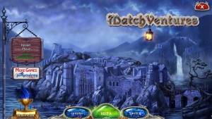 Match Ventures