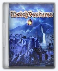 Match Ventures