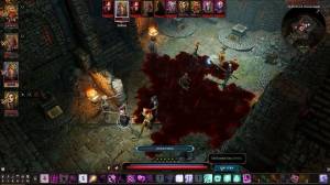 Divinity: Original Sin 2 / Divinity: Original Sin II