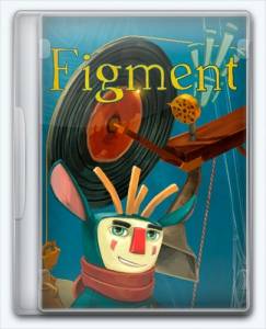 Figment