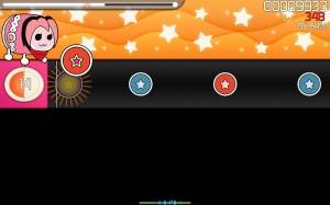 osu!