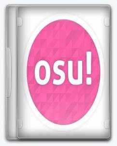 osu!