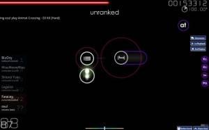 osu!