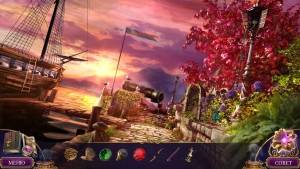 The Secret Order 3: Ancient Times