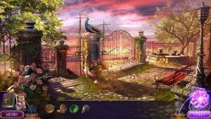 The Secret Order 3: Ancient Times