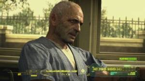 Call of Duty: Black Ops 2
