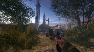 RAID: World War II - Special Edition