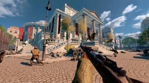 RAID: World War II - Special Edition