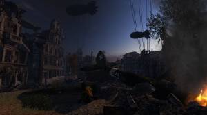 RAID: World War II - Special Edition