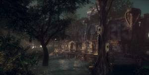 Lichdom: Battlemage