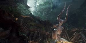 Lichdom: Battlemage