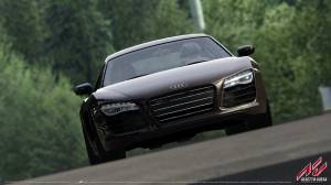 Assetto Corsa