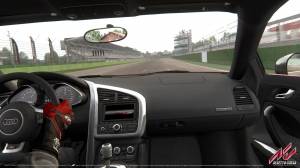 Assetto Corsa