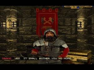 Stonekeep