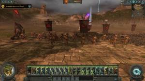 Total War: Warhammer II