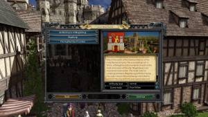 The Guild 3