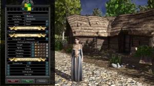 The Guild 3