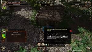 The Guild 3