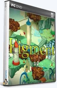 (Linux) Figment