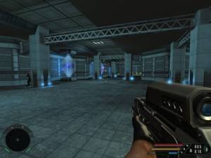 Far Cry - 2