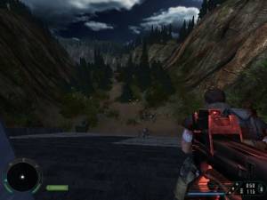 Far Cry - 2