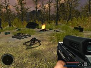 Far Cry - 2
