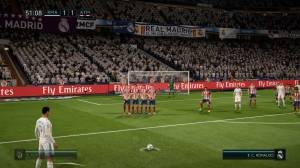 FIFA 18: ICON Edition