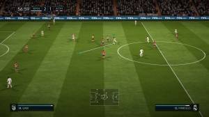 FIFA 18: ICON Edition