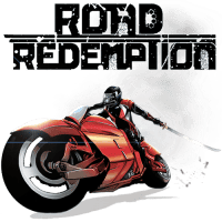 Road Redemption Road Redemption