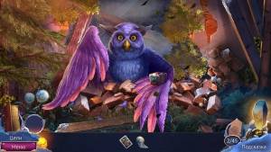 Eventide 3: Legacy of Legends