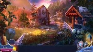 Eventide 3: Legacy of Legends