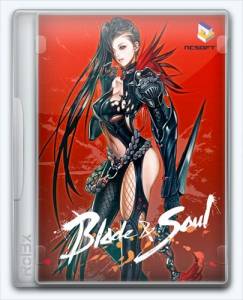 Blade and Soul