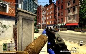 PayDay: The Heist