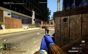 PayDay: The Heist