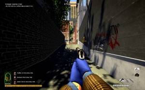 PayDay: The Heist