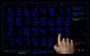 Cyberia 2: Resurrection
