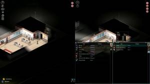 Project Zomboid