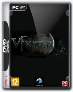 Viktor