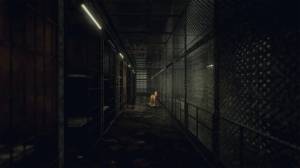 Inmates
