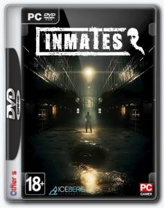 Inmates