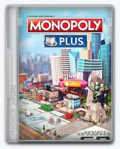 Monopoly Plus