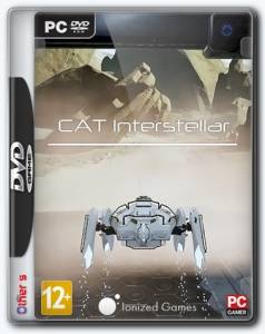 CAT Interstellar