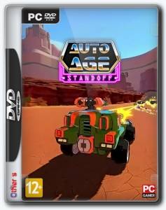 Auto Age: Standoff