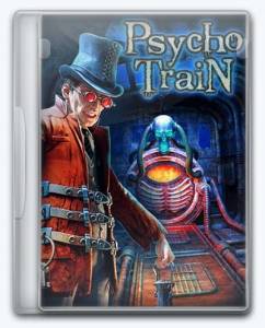 Psycho Train