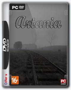 Artania