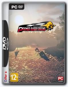 Premier Buggy Racing Tour