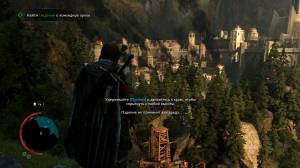 Middle-earth: Shadow of War - Gold Edition